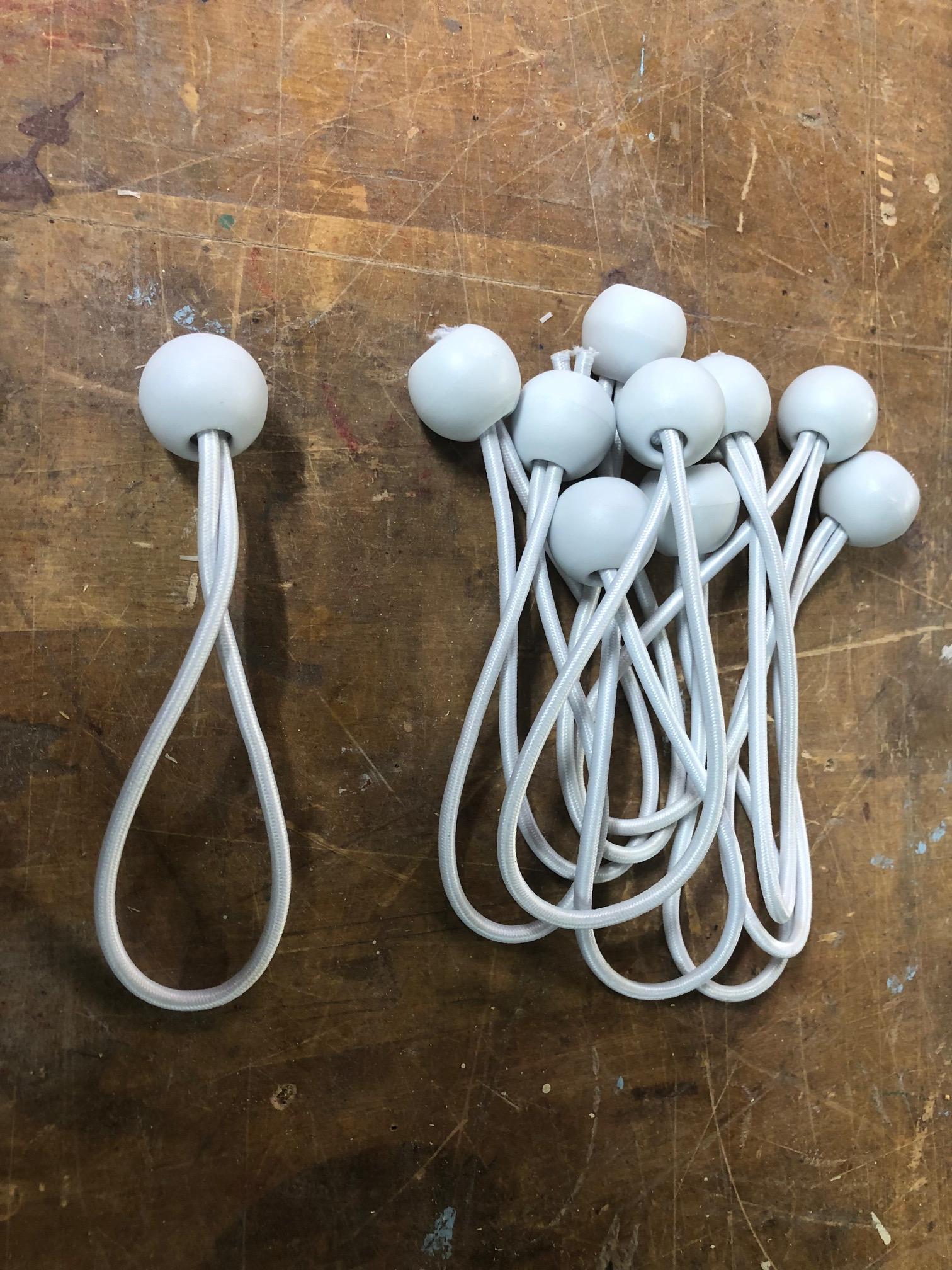 Ball Bungee Cords.jpg