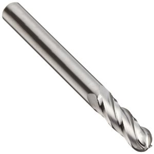 Ball End Mill.jpg