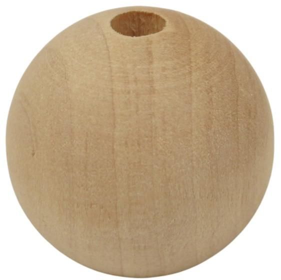 Ball.JPG