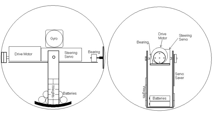 Ball600sketch.jpg