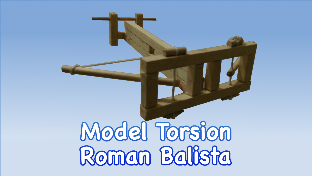 Ballista thumbnail.png