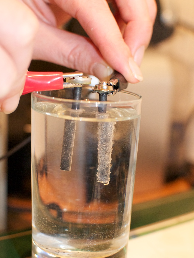 Ballistic-Bubbles-electrodes-11.jpg