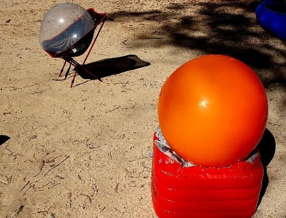 Ballons.jpg