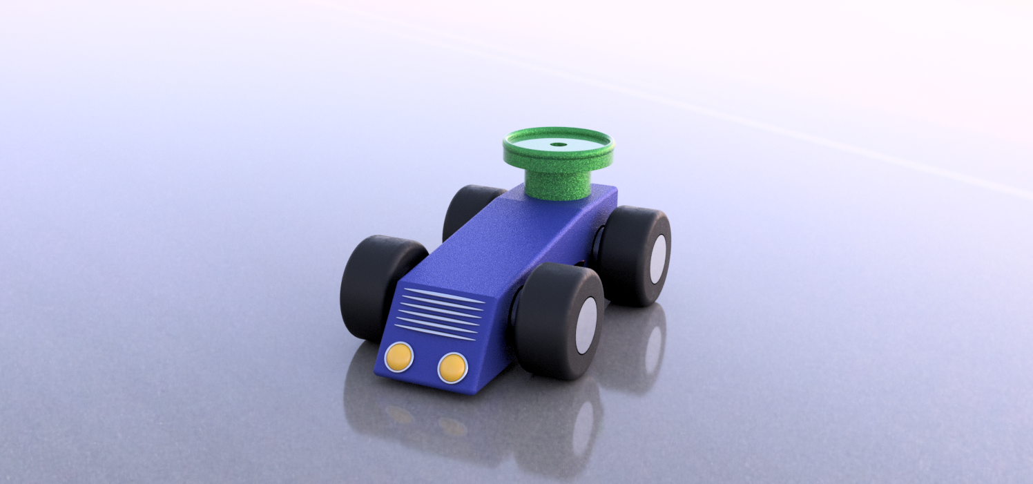 Balloon Powered Car.f3d.png