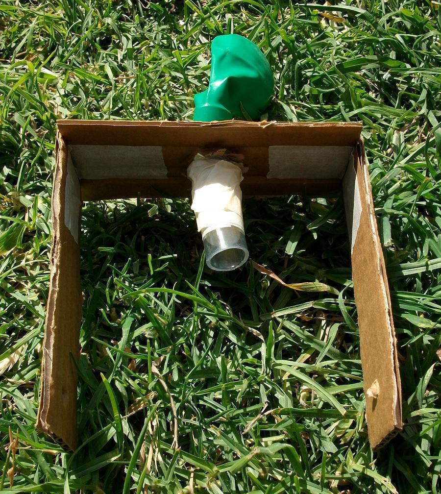 Balloon Rocket - Cardboard 01.jpg