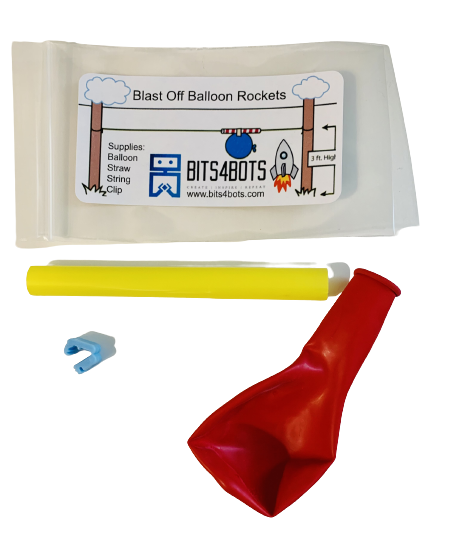 Balloon_rocket_supplies.png