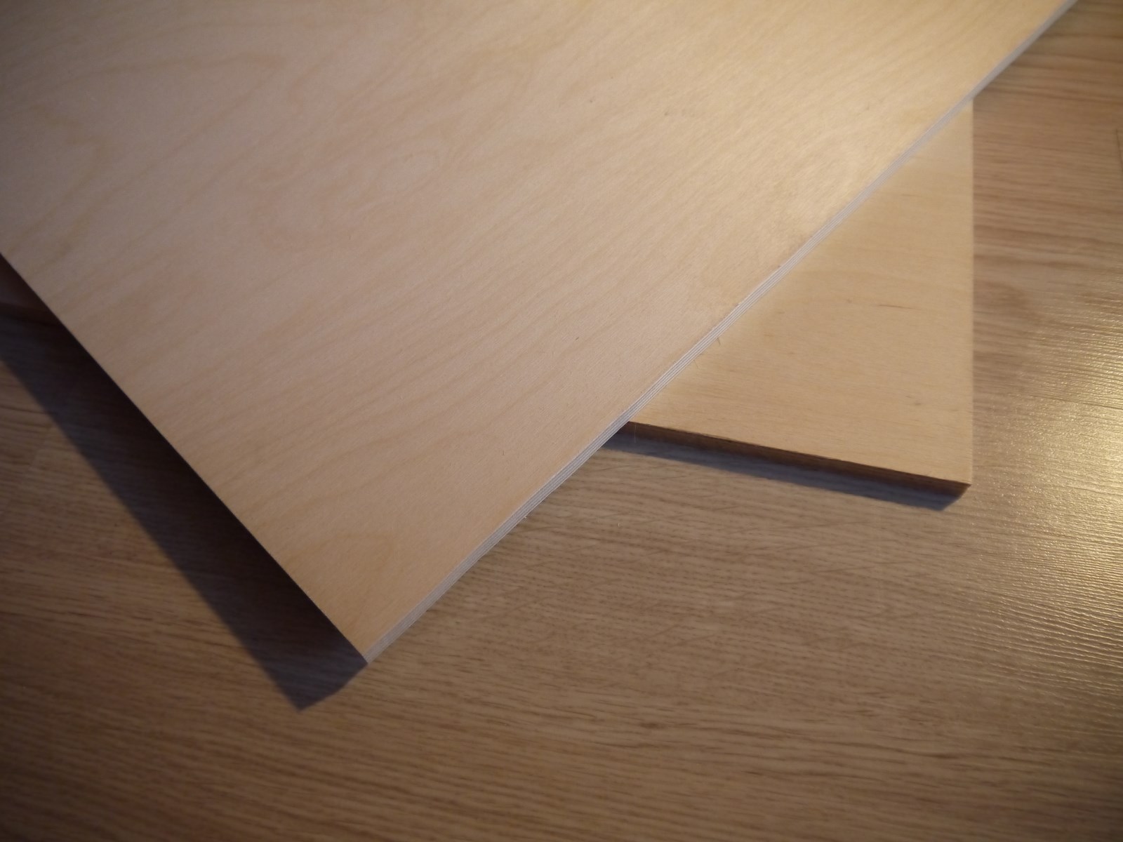 Baltic Birch Plywood.JPG