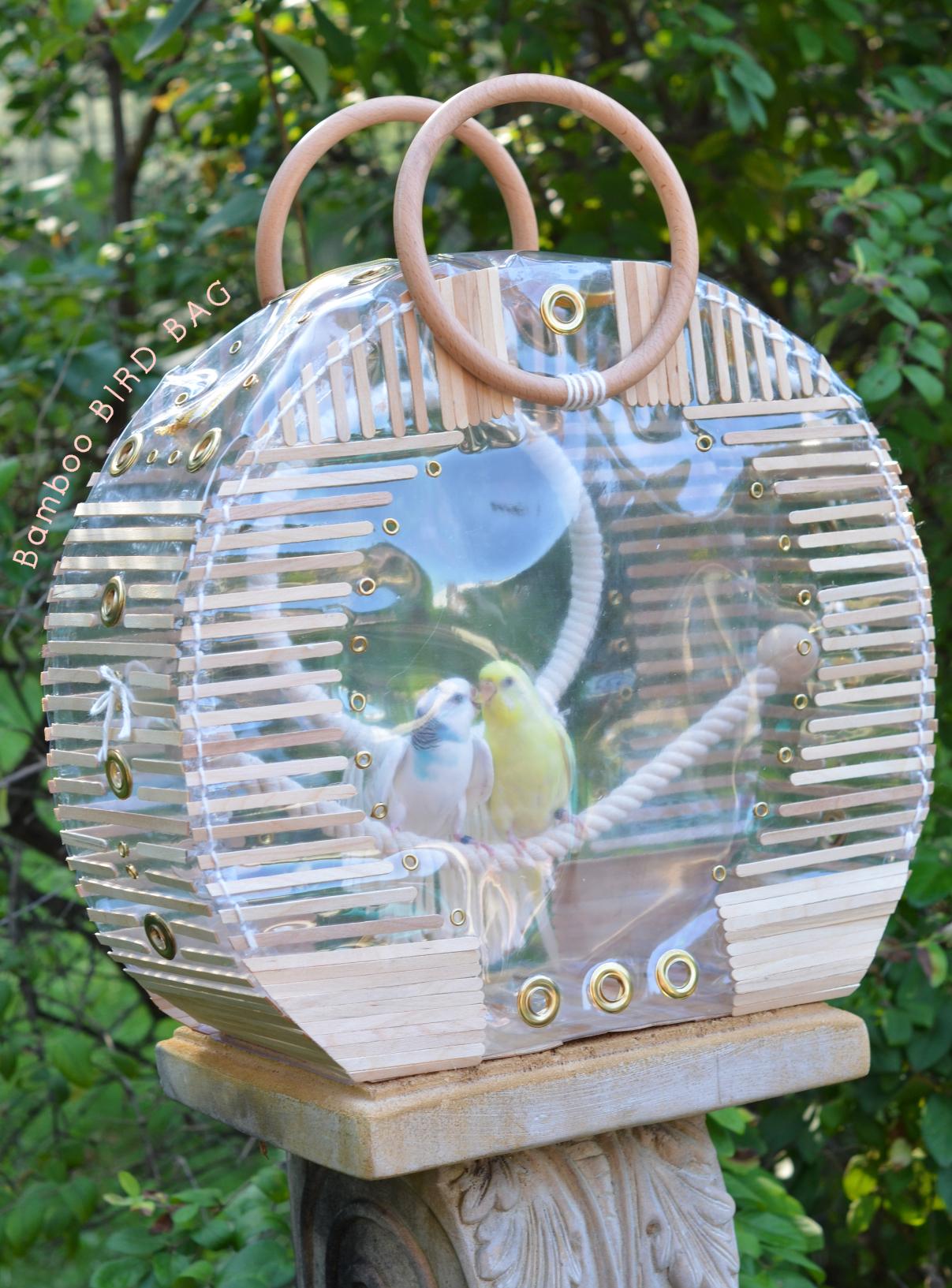 Bamboo Bird Bag - 03.jpg