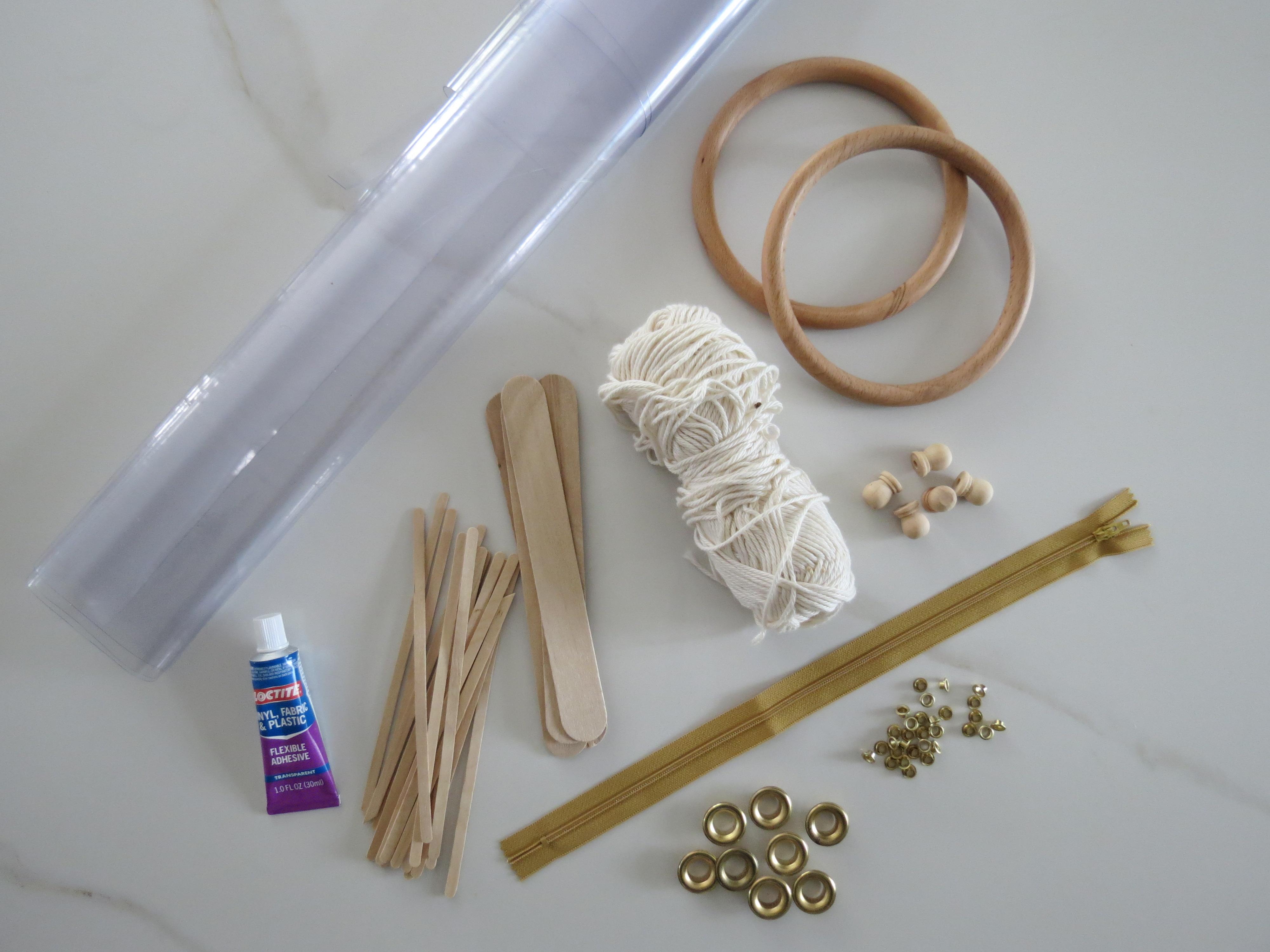 Bamboo Bird Bag Supplies.JPG