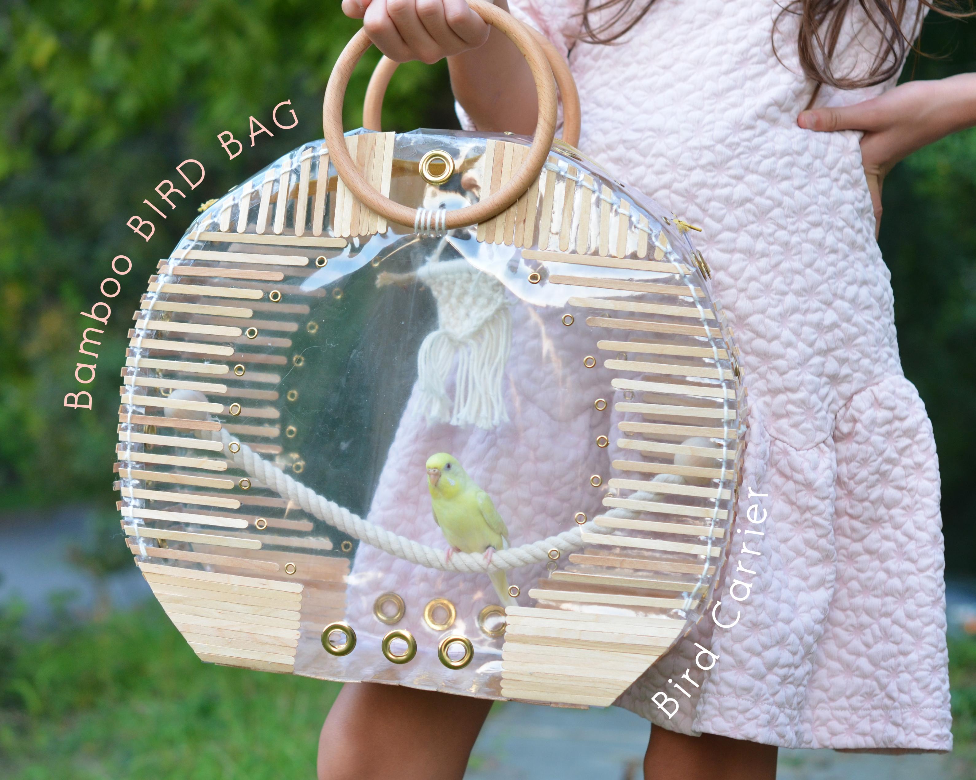 Bamboo Bird Bag.jpg