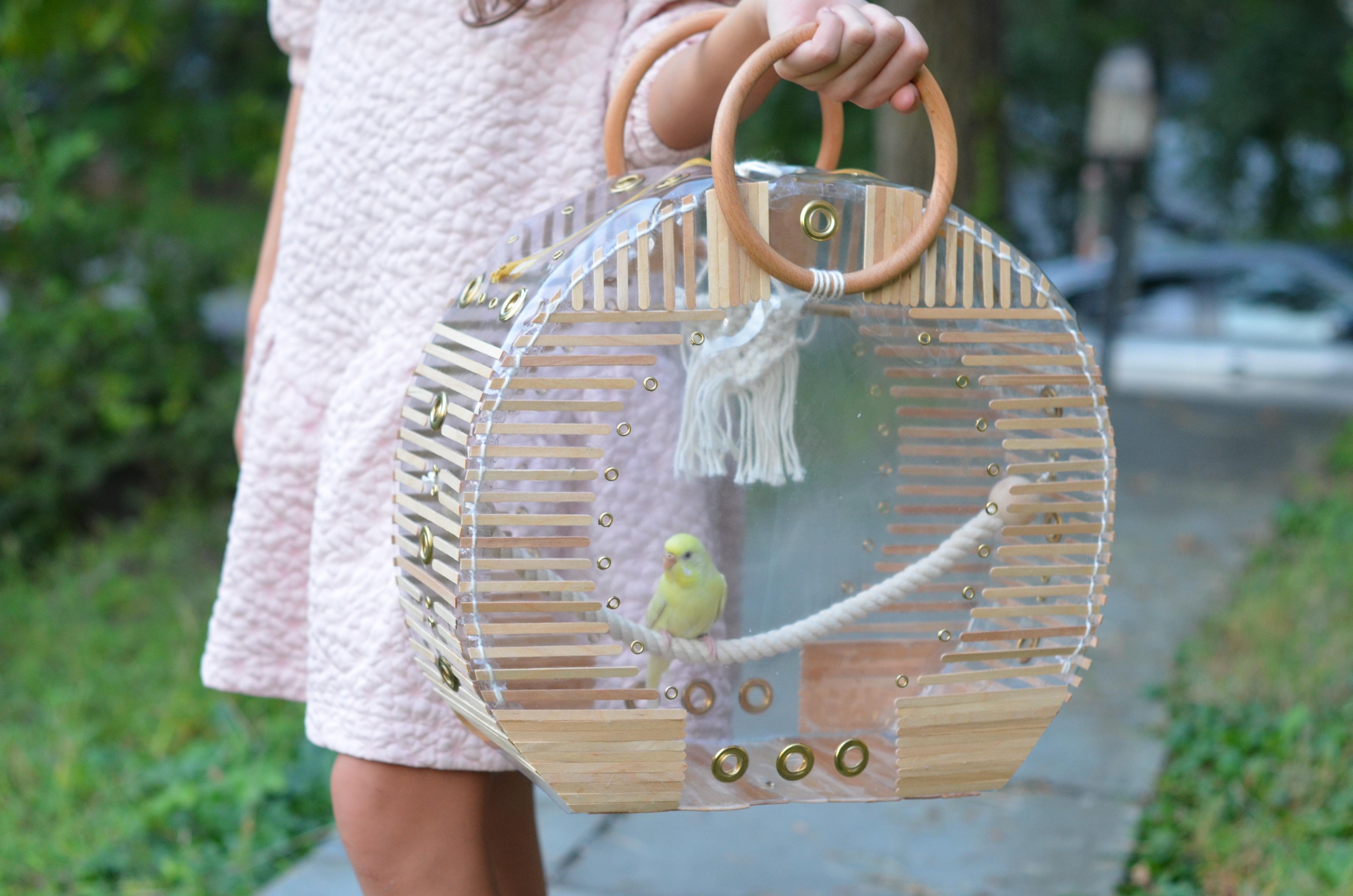 Bamboo Bird Carrier.JPG