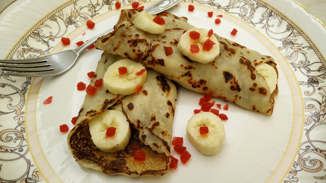 Banana pancakes.jpg