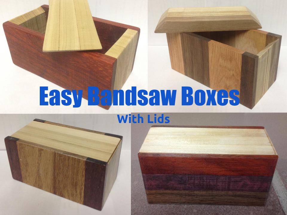 Bandsaw Box.jpg