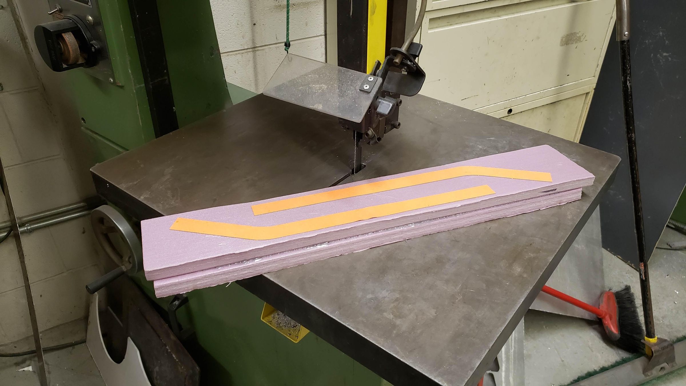 Bandsaw1.jpg