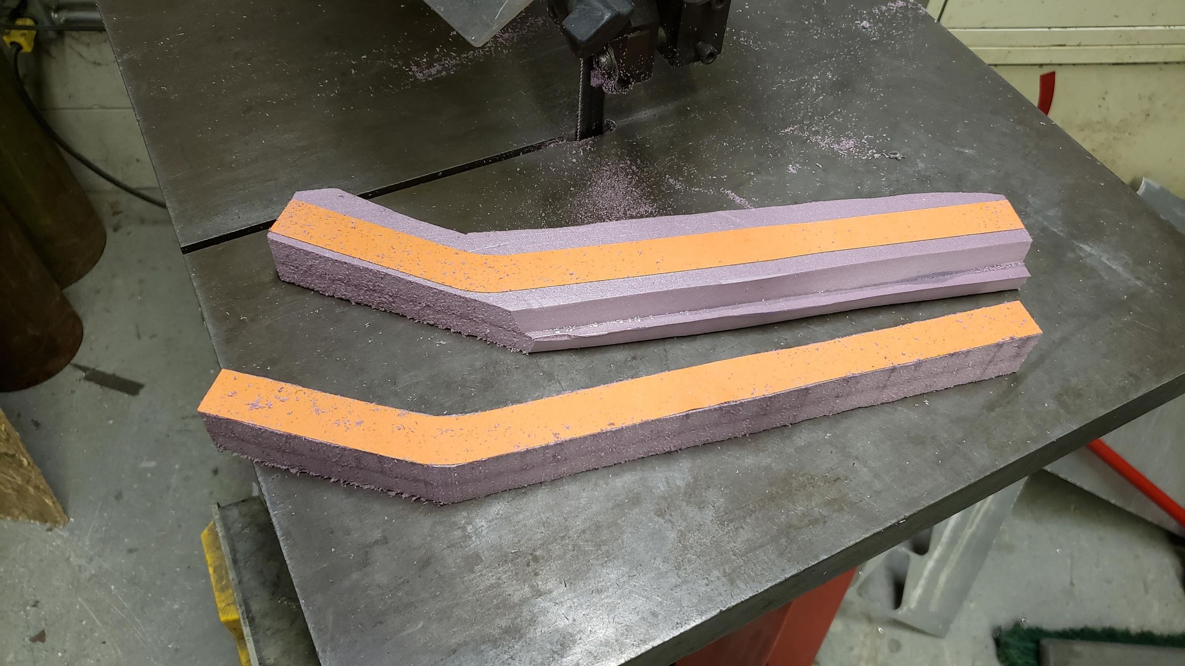 Bandsaw3.jpg