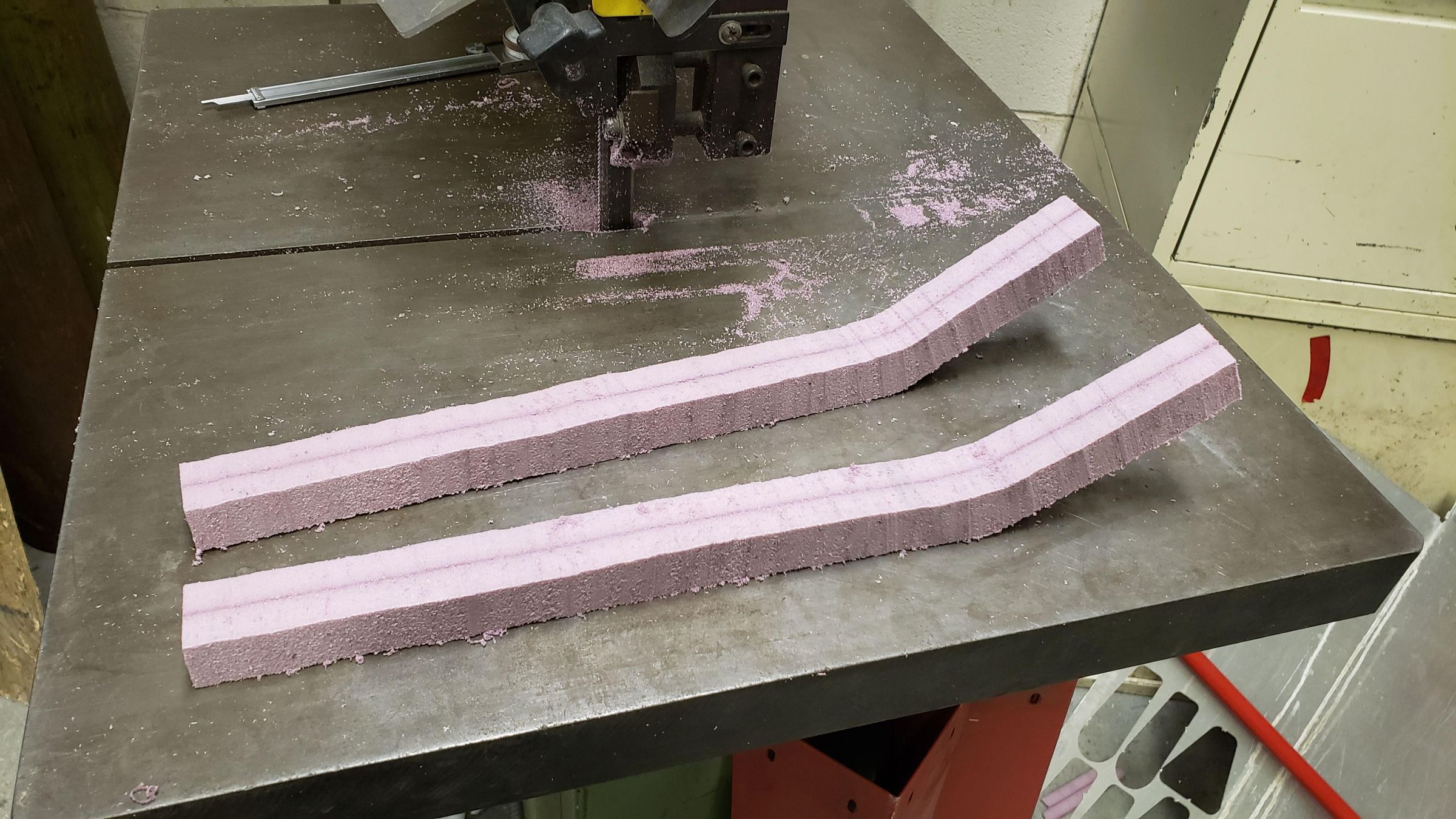 Bandsaw4.jpg