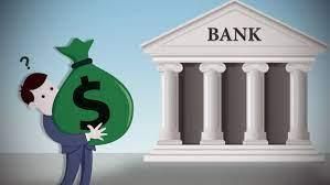 Bank.jpeg