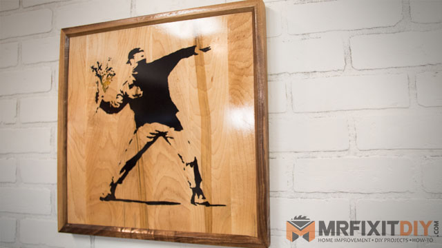 Banksy-wood-art.jpg