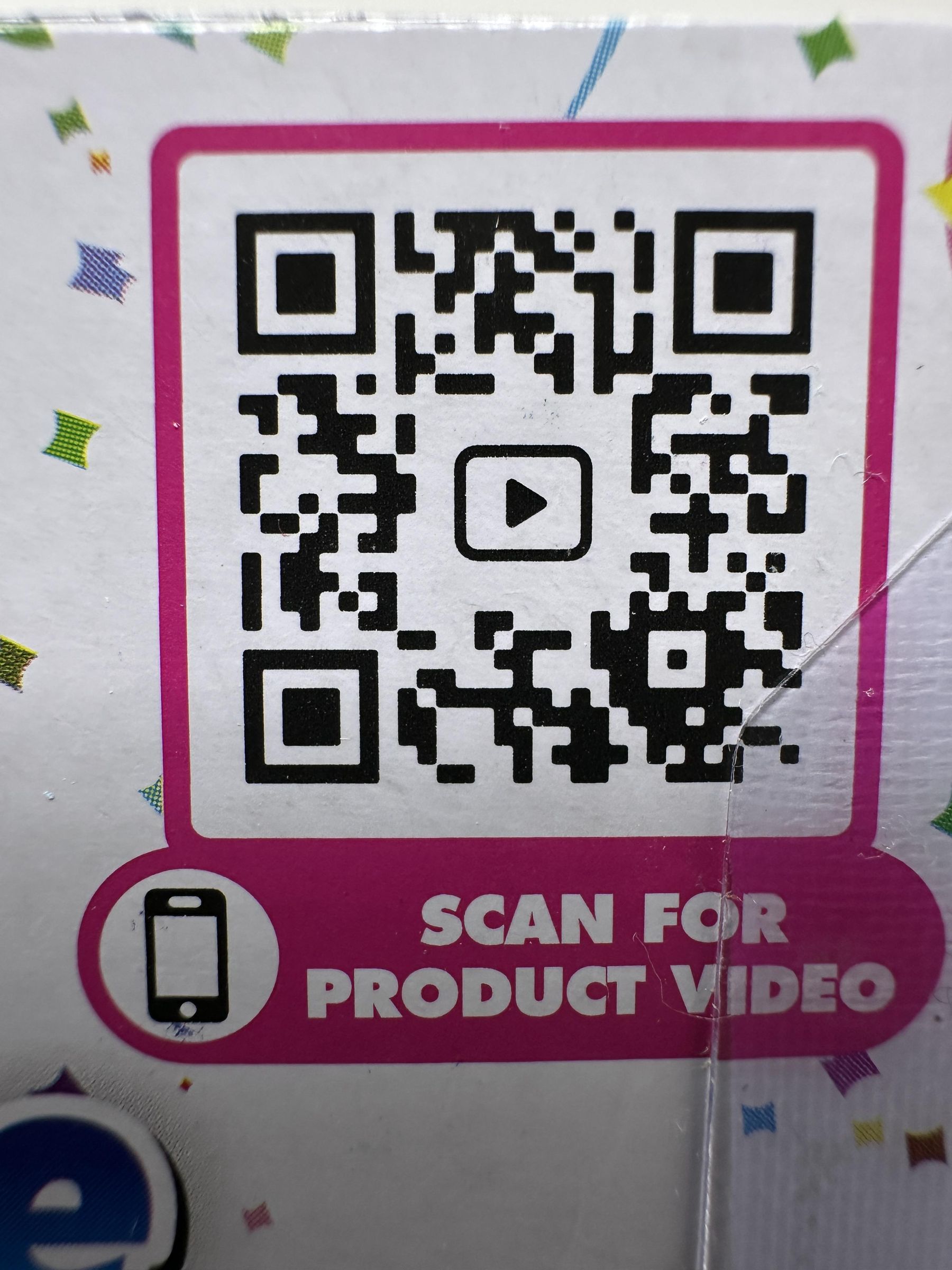 Bar Code.jpg