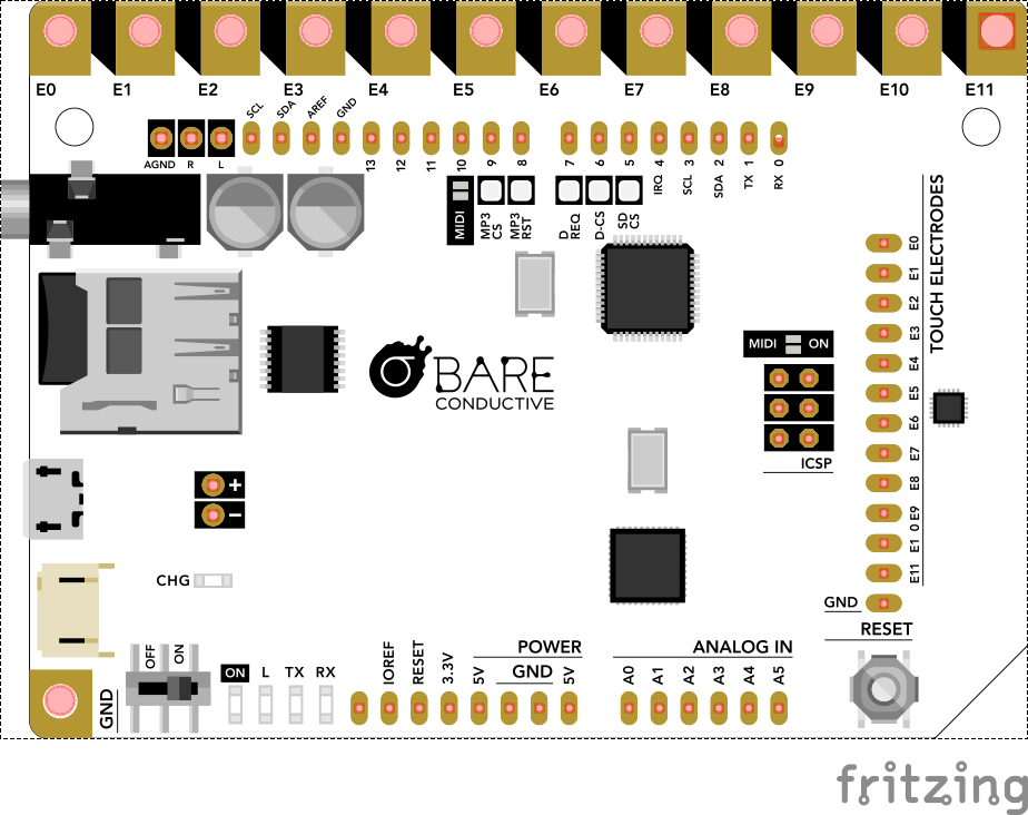 BareConductive_LEGO_Wall_bb.png