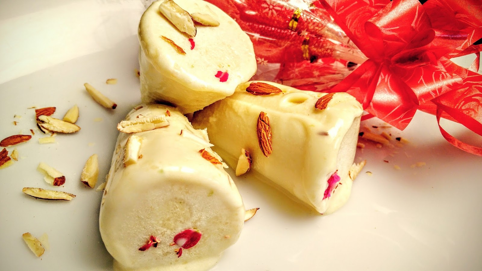 Barfi Kulfi.jpg