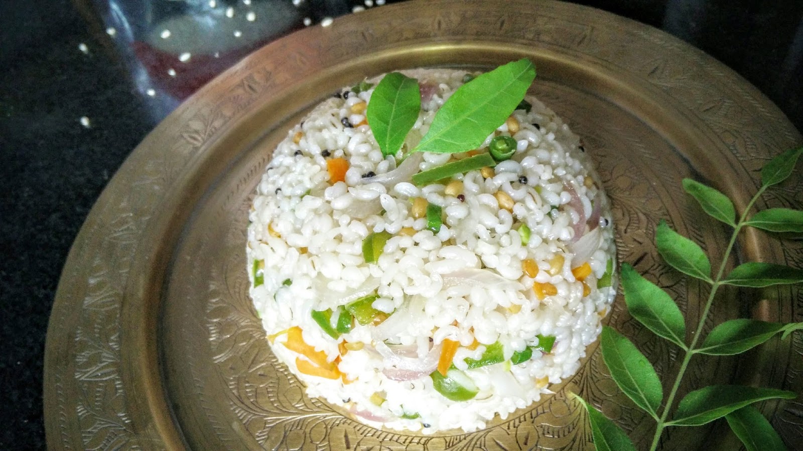 Barley Upma resized.jpg