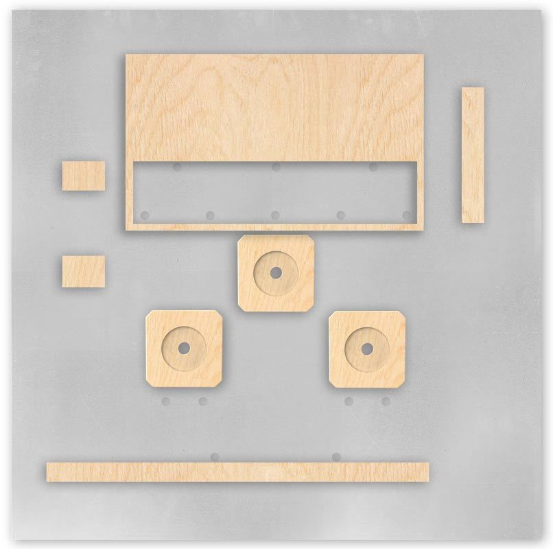 Barometer_rear_viewmounts.jpg