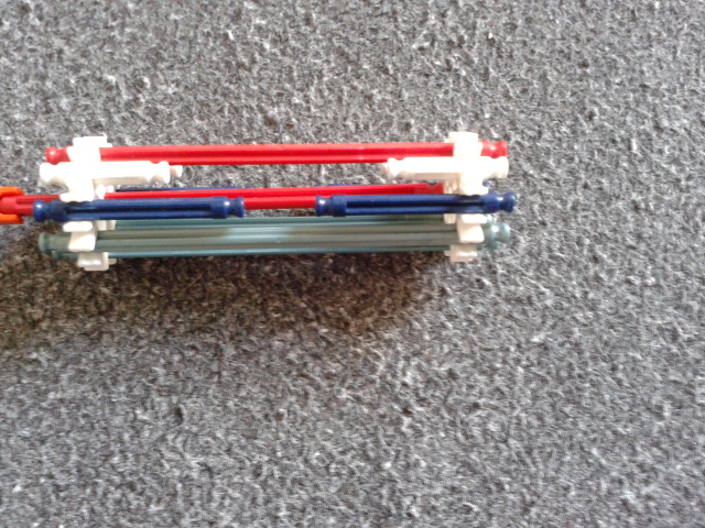 Barrel 11.jpg