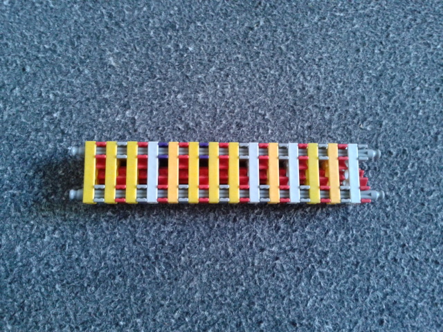Barrel 21.jpg