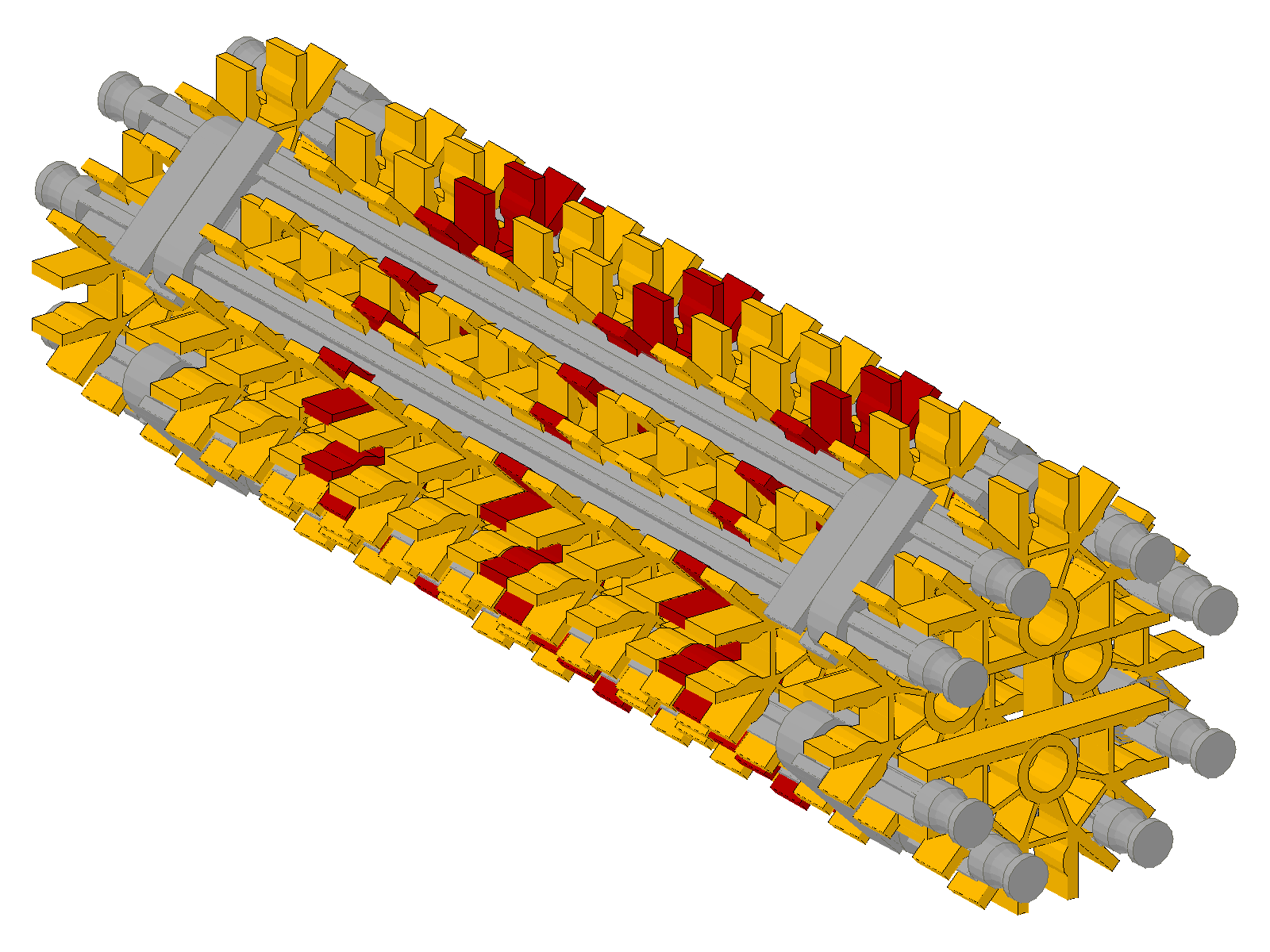 Barrel 3.BMP