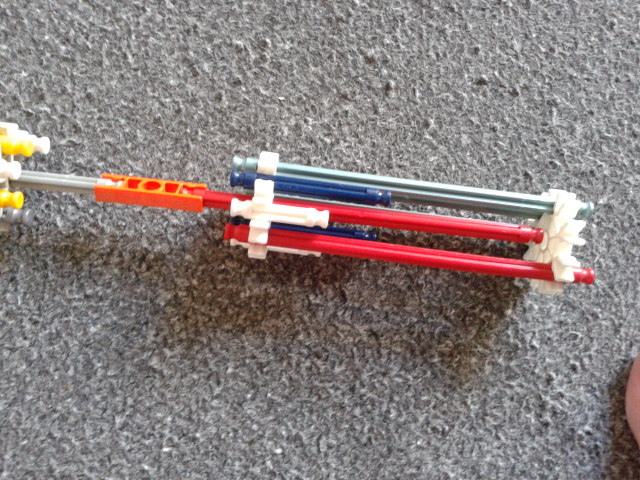 Barrel 9.jpg