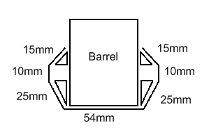 Barrel Card.jpg