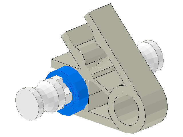 Barrel Step 11.BMP