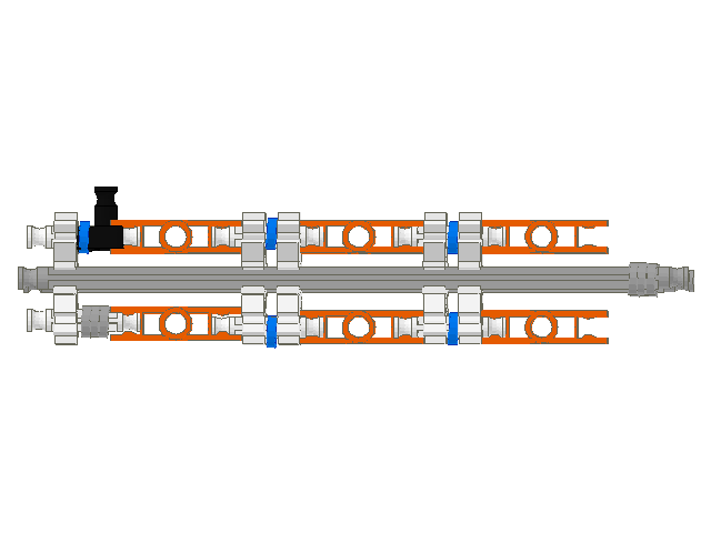 Barrel Step 41.BMP