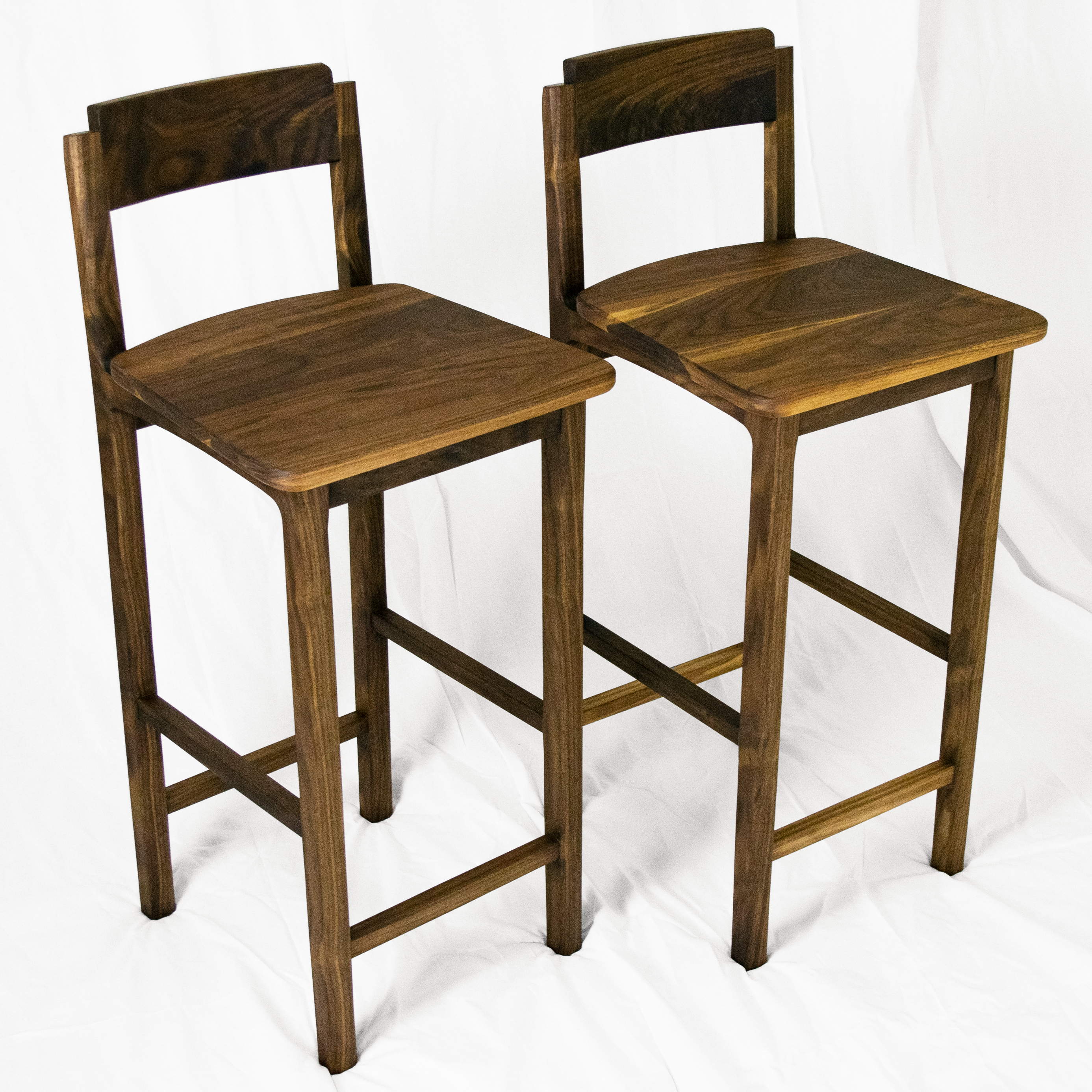 Barstools-Image-5-square.png