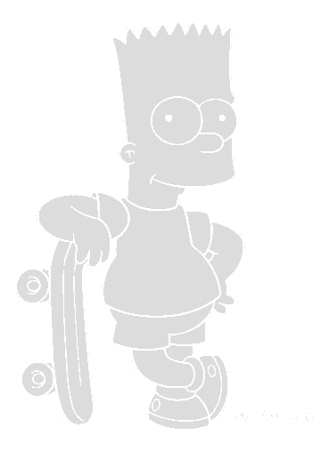 Bart_Simpson 1 Layer1.png