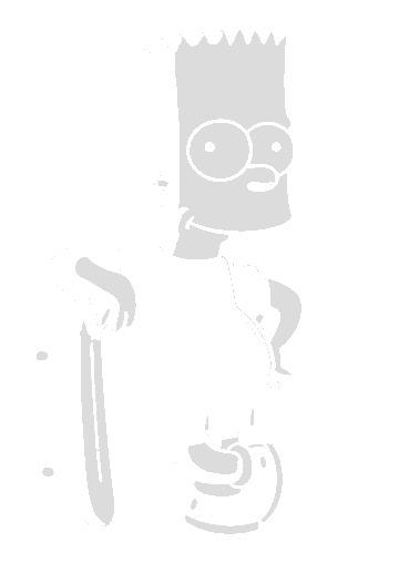 Bart_Simpson 1 Layer3.png