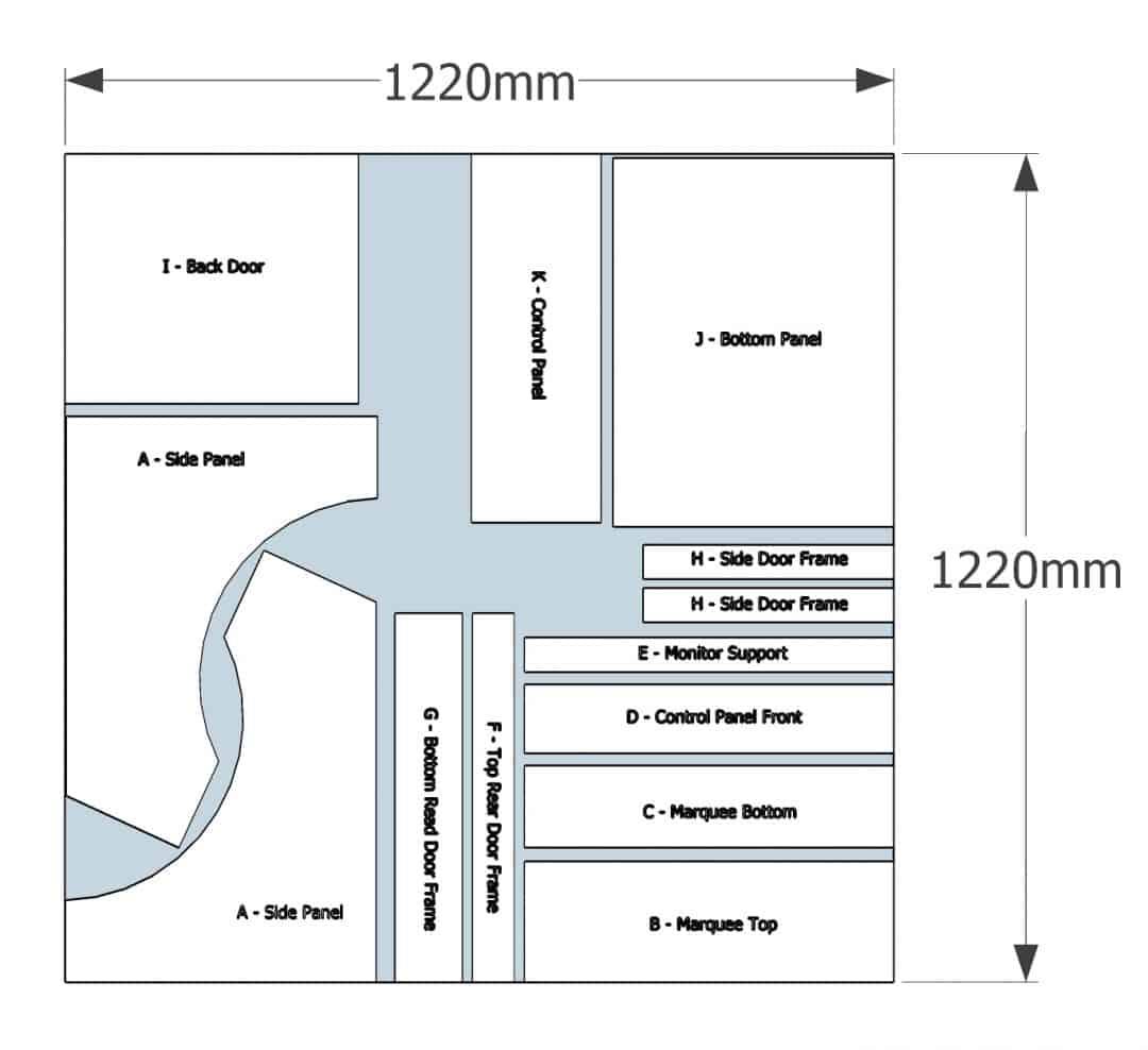 Bartop-Arcade-Plans-Platinum-0002-Arcade-Plans-Cut-List-Layout-Millimeters-1080x988.jpg
