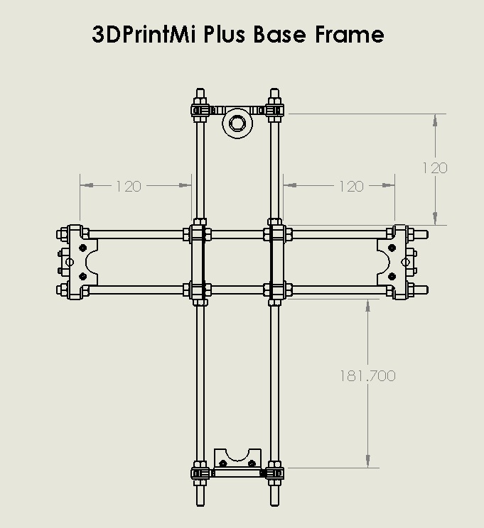 Base Frame Plus.JPG