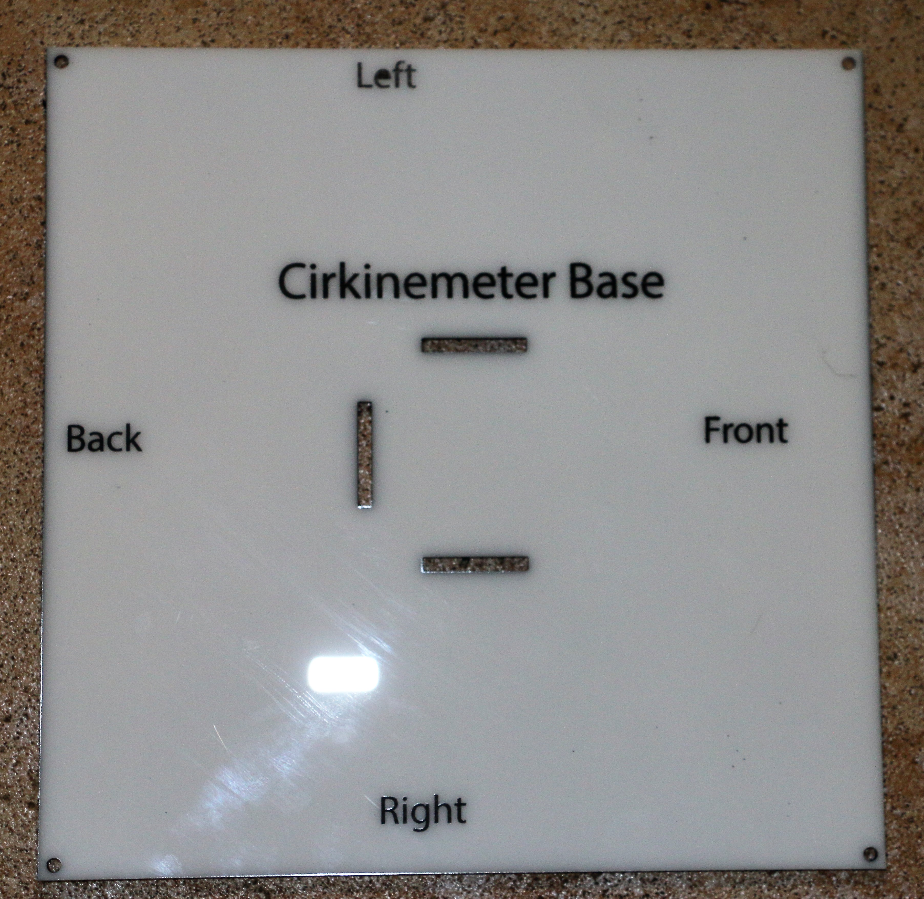 Base Official.jpg