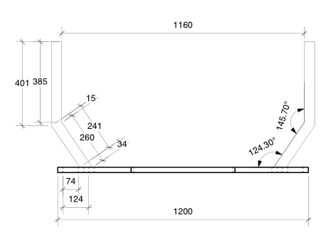 Base Side View.PNG