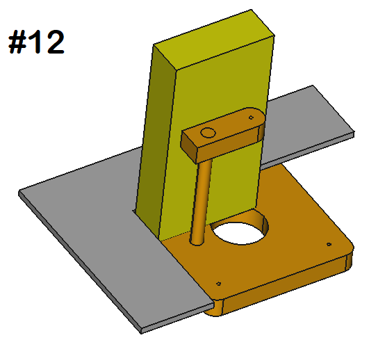 Base assembly with square.png