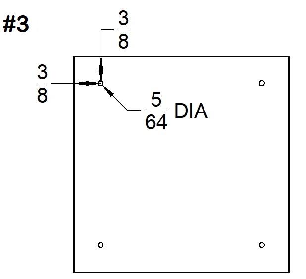 Base corner holes.jpg