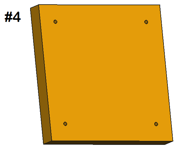 Base for corner holes.png