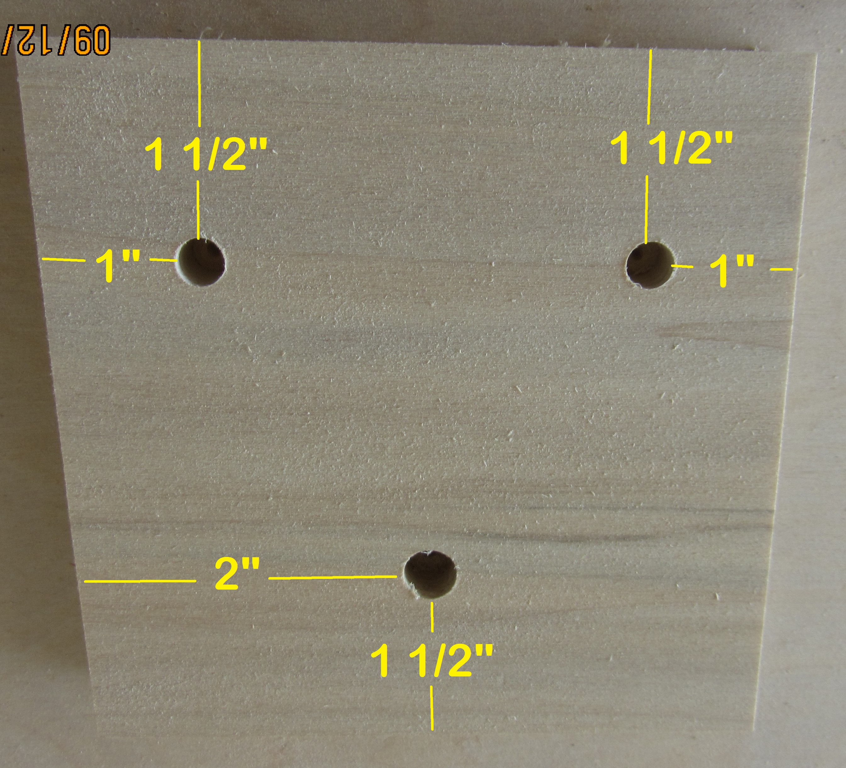 Base hole locations.jpg