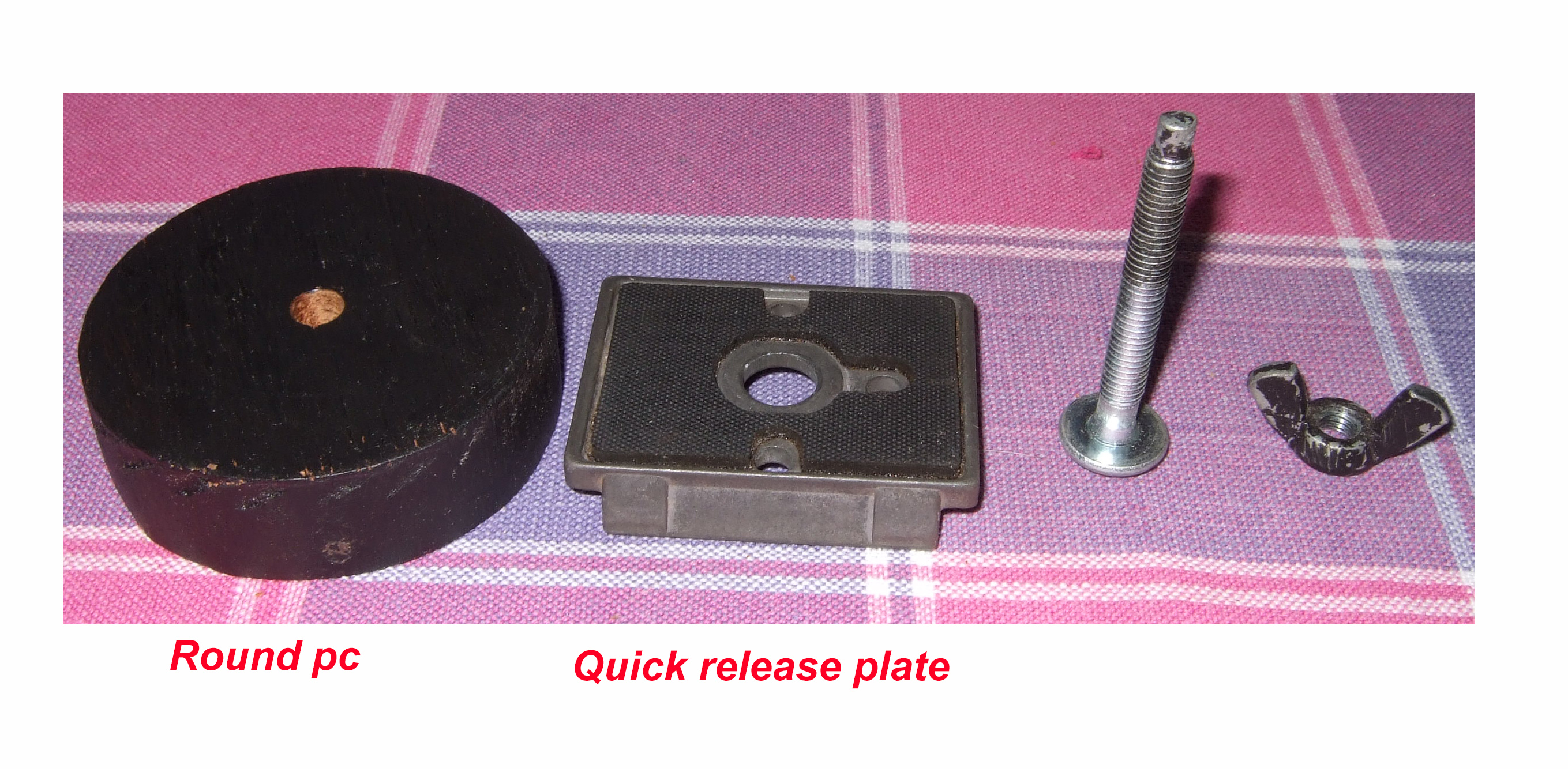 Base parts.jpg