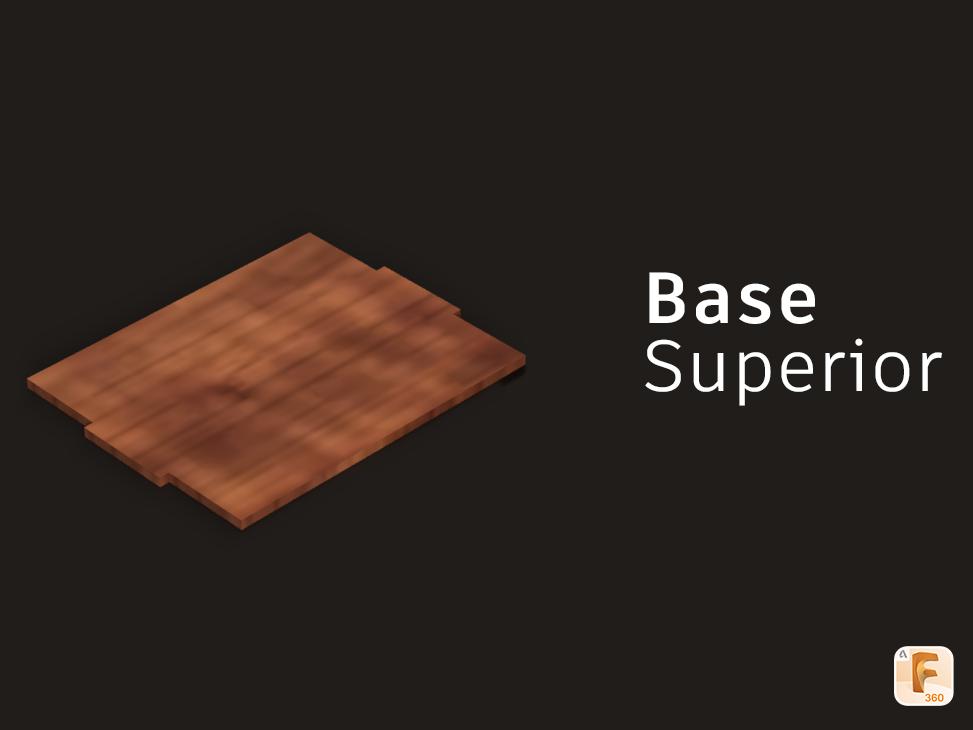 Base superior i.jpg