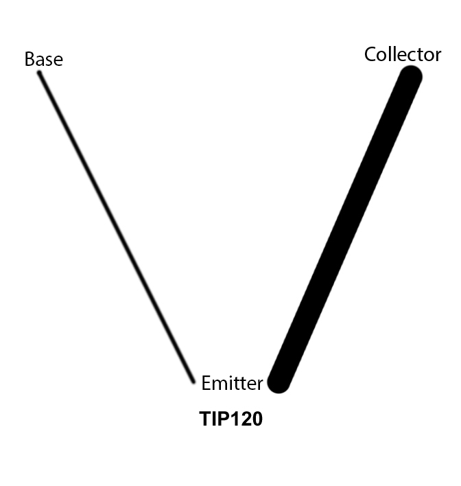 Base-collector-emitter.jpg