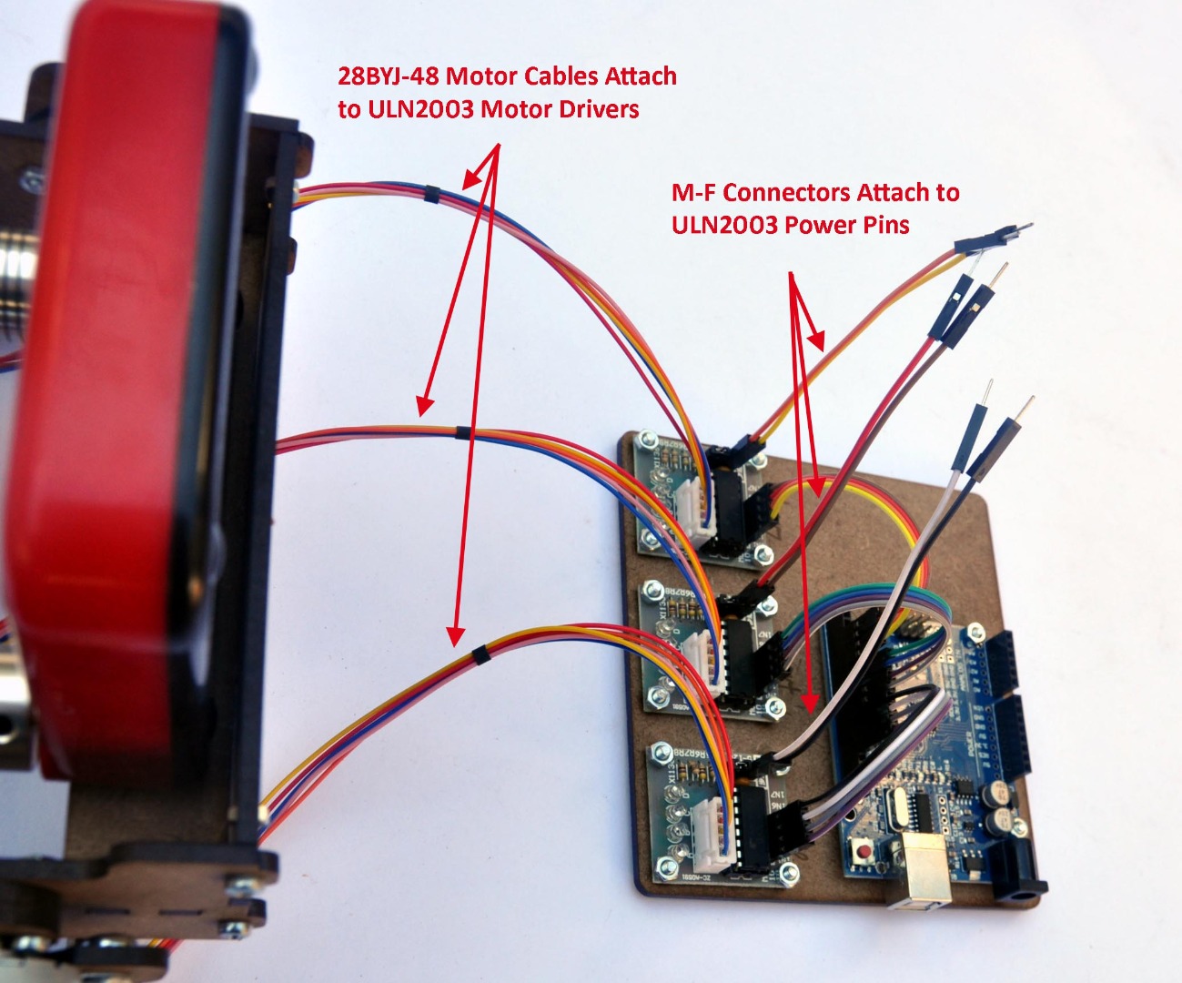 BaseWiring2.jpg