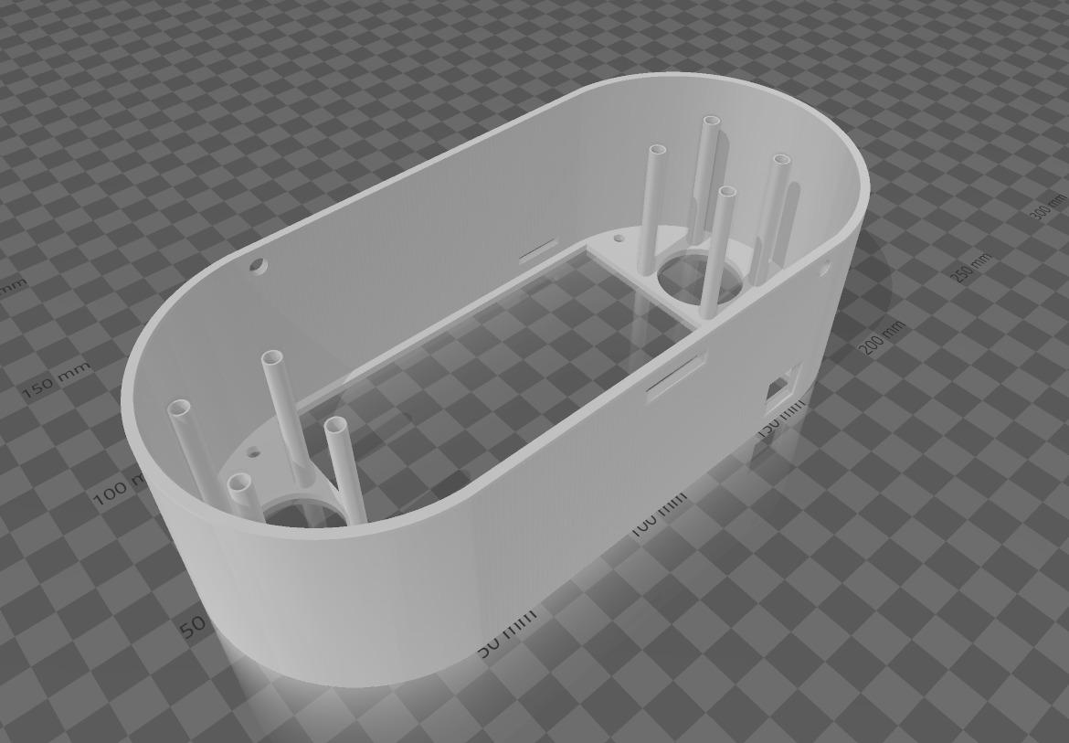 Base_Design.jpeg